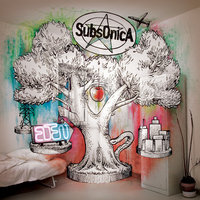 Subsonica