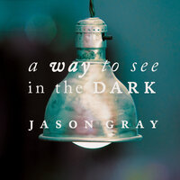 Remind Me Of Who I Am - Jason Gray