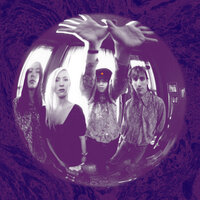 Honeyspider - The Smashing Pumpkins