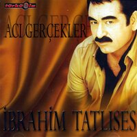 Bu Da Geçer - İbrahim Tatlıses