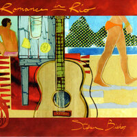 Under The Jamaica Moon - Stephen Bishop, Oscar Castro-Neves
