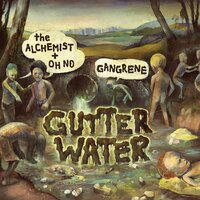 Intro - Gangrene