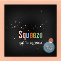 Black Coffee in Bed - Squeeze