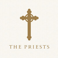 Irish Blessing - The Priests