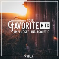 I Need Your Love [Calvin Harris ft. Ellie Goulding Cover] - Acoustic Cover Hits