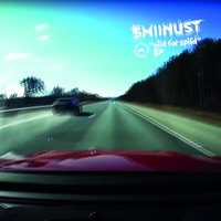 Keti Lõpp - 5MIINUST, Reket