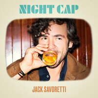 Harder Than Easy - Jack Savoretti