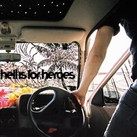 Stranger in You - Hell Is For Heroes