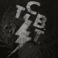 Whispers - Black Tusk