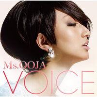 Dear - Ms.OOJA