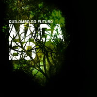 No Balanço da Canoa (feat. Rosângela Macedo and Marcelo Yuka) - Maga Bo, Rosângela Macedo, Marcelo Yuka