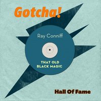 Star Dust - Ray Conniff