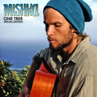 Love And Devotion - Mishka