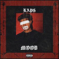 Slumped - Kap G