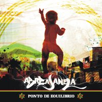 Poder da Palavra - Ponto De Equilíbrio