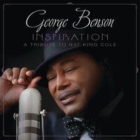 That Sunday, That Summer - George Benson