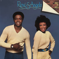 Secret Rendezvous - Rene, Angela