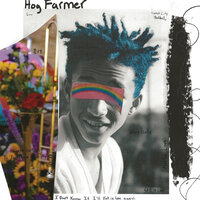 Summer - Jaden
