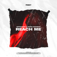Reach Me - Nippandab