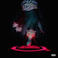 Low - Tee Grizzley