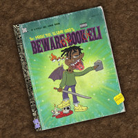 RUN - Ski Mask The Slump God