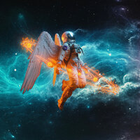 Lighthouse - Bliss n Eso, Jake Isaac