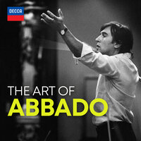 Beethoven: Fidelio, Op. 72 (Ed. Lühning & Didion), Act I - O welche Lust, in freier Luft "Prisoners' Chorus" - Juan Sebastian Acosta, Levente Pall, Arnold Schoenberg Chor