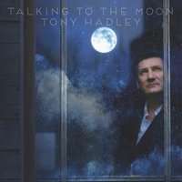 Skin Deep - Tony Hadley