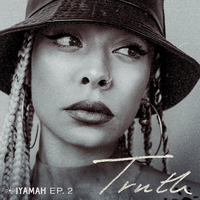 Shoulda Woulda - IYAMAH
