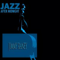 Jimmy Raney