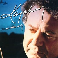 Hülyam - Kayahan