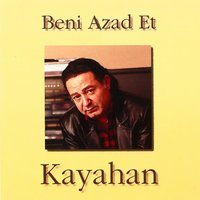 Gömeç - Kayahan
