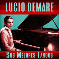 Lucio Demare
