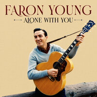 Pickin' Time - Faron Young