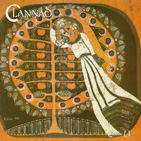 Crann Úll - Clannad