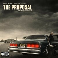 It's Ransom - Statik Selektah, Ransom, Styles P