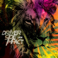 Ascending - Driver Side Impact, John Burke, Johnny Burke