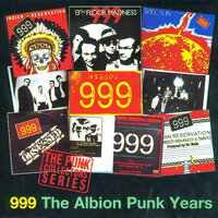Obsessed - 999