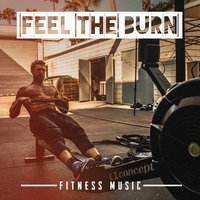 Girl on Fire - Fitness Workout Hits