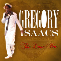 First Aid - Gregory Isaacs