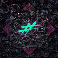 Номер телефона - Katrin Mokko