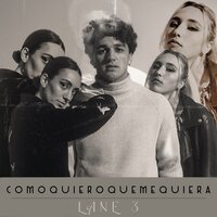 comoquieroquemequiera - Lane