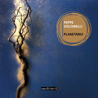 Saeta - Peppe Voltarelli, Joan Manuel Serrat