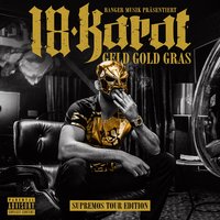 Real Recognize Real - 18 Karat