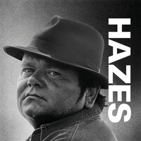 Kleine Jongen - Andre Hazes
