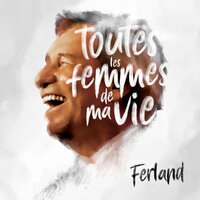 Jean-Pierre Ferland