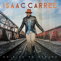 HER - Isaac Carree