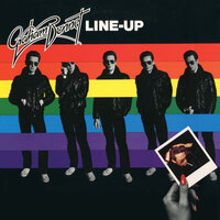 S.O.S - Graham Bonnet