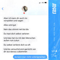 Mal hier mal da - Casar
