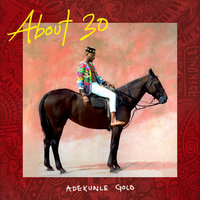 Mama - adekunle gold